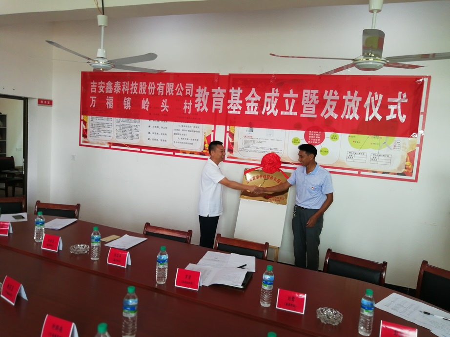 1537251214326866.jpg IMG_20180831_102710.jpg