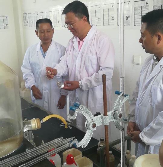 1537264165758622.jpg mmexport1537251872449.jpg