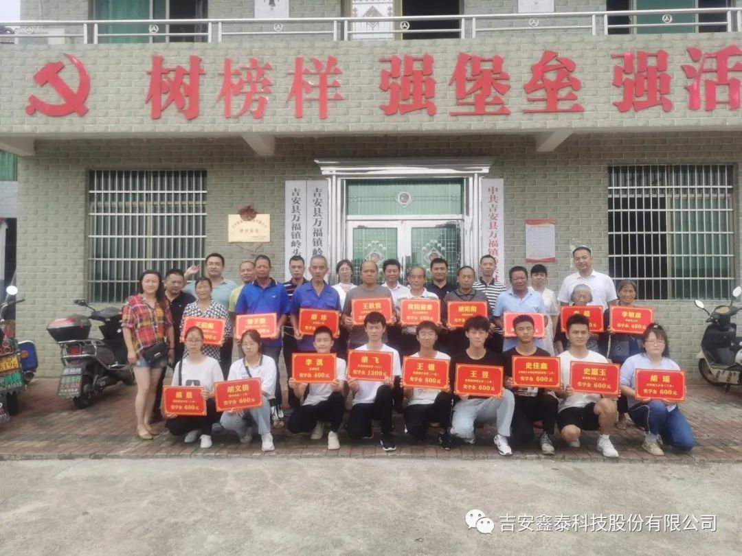 1659683432170603.jpg 640 (2).jpg