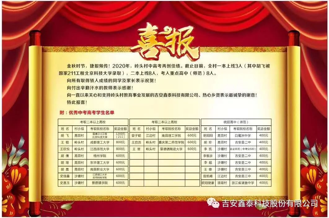 1659683459909457.jpg 640 (6).jpg