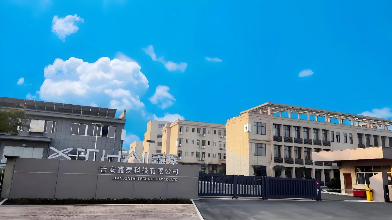 1749627297634047.jpg cee358ebf874339c08970beba0c1b826.jpg