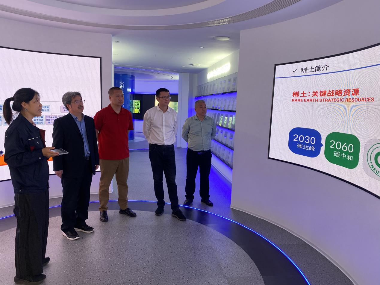 1749627429408556.png 5d84424bb1c6206ca0b7242dacef9587.png