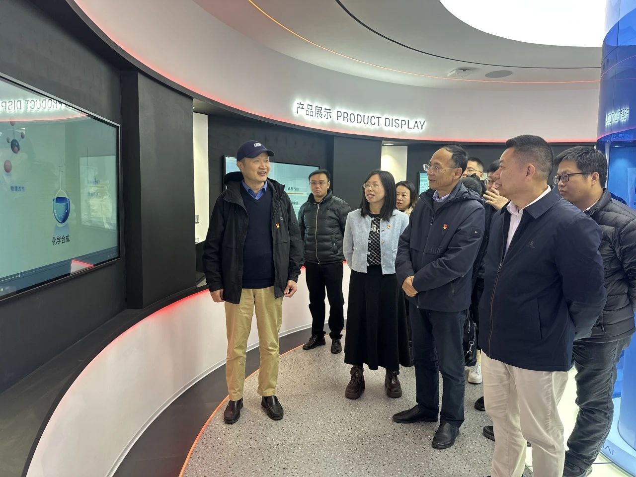 1749627895687978.jpg 88069b29f7b8b731b11ee1091c03b5c2.jpg