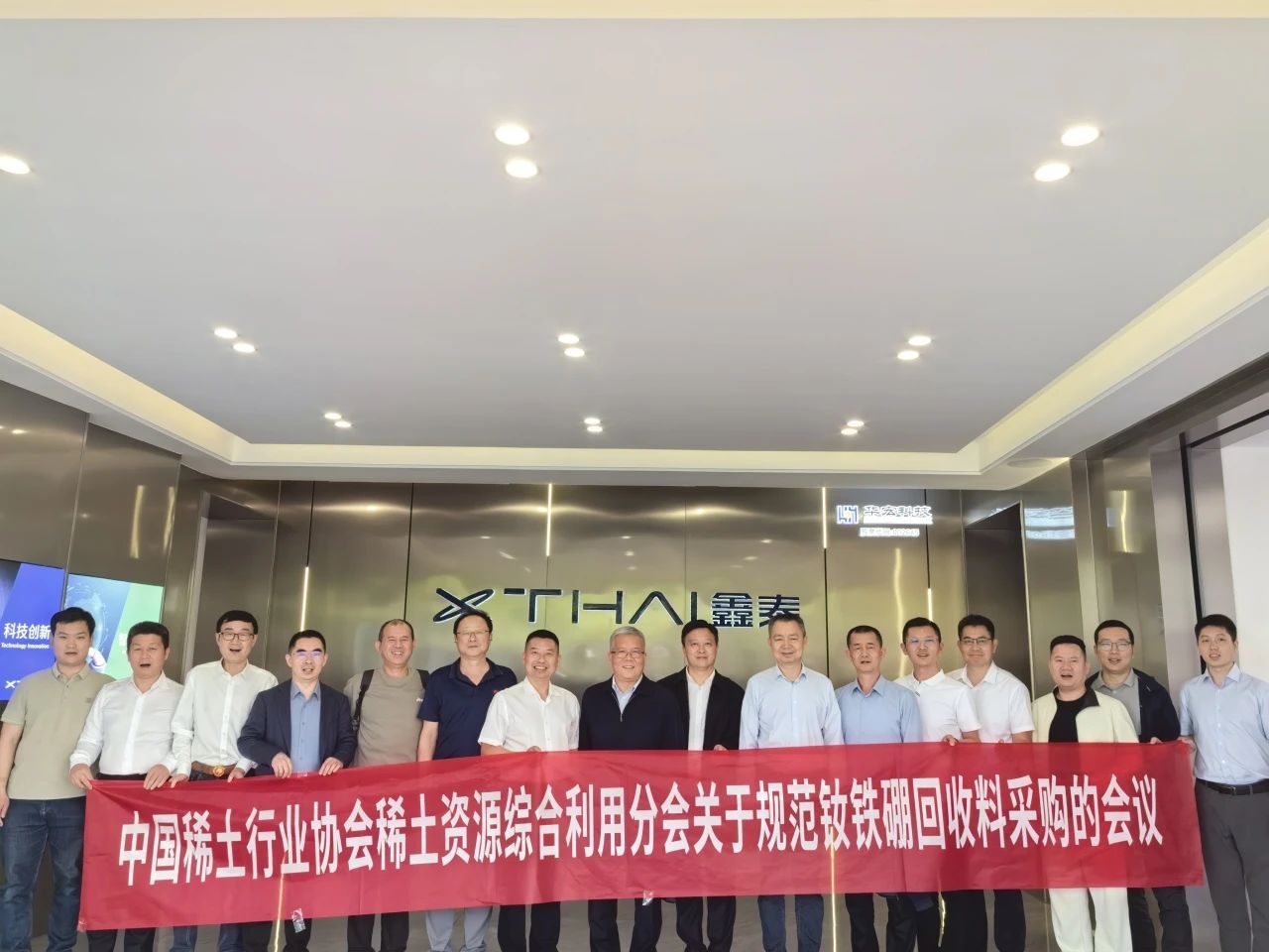 1749628050706003.jpg ad00d46b2ba9fca304d01d438617e7b2.jpg